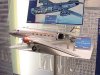 Revell 01