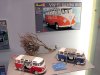 Revell 10
