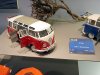 Revell 11