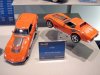 Revell 12