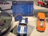 Revell 13