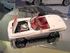 Revell 14