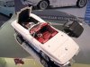 Revell 15
