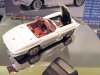 Revell 16