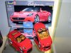 Revell 19