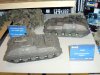Revell 22