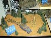Revell 23