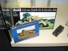 Revell 25