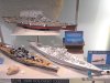 Revell 28
