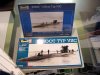 Revell 29