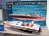 Revell 30