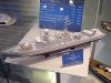 Revell 31
