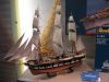 Revell 32