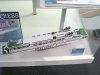 Revell 33