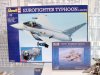 Revell 48