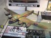 Tamiya_02