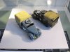 Tamiya_06
