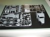 Tamiya_07
