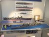 Tamiya_08