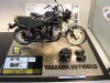 Tamiya_11