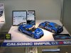 Tamiya_16