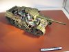 Tamiya_17