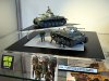 Tamiya_18