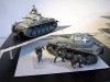 Tamiya_20