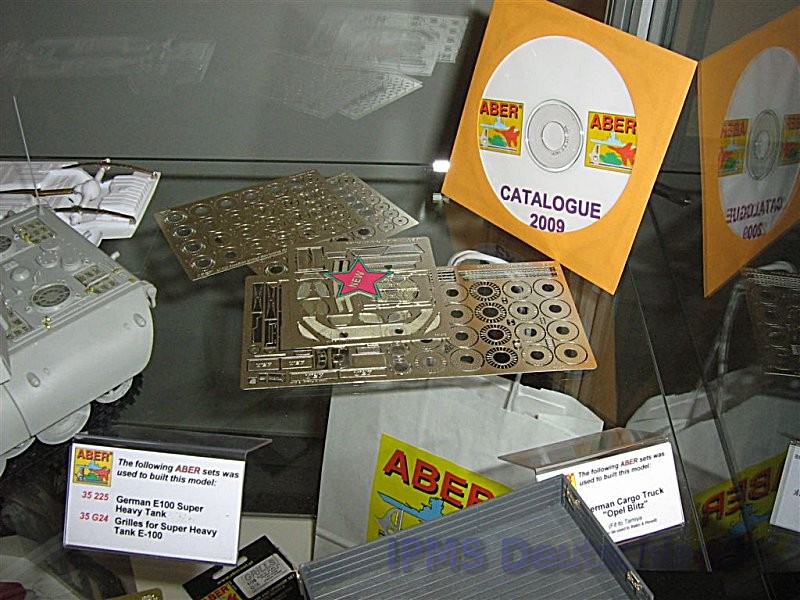 ABER_11