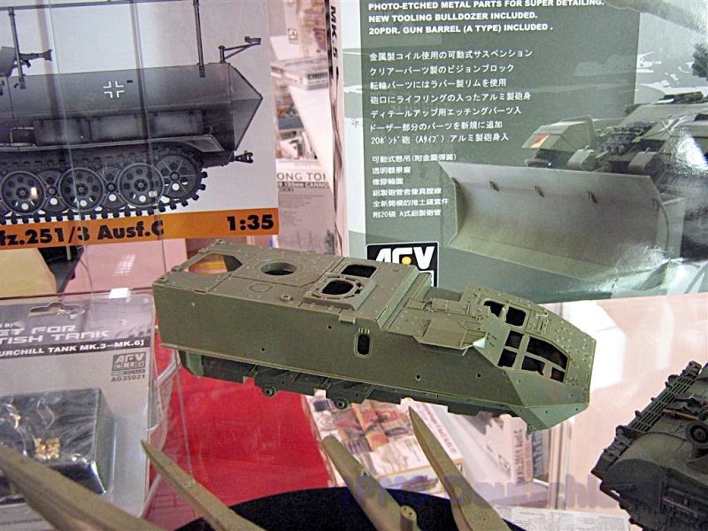 Astromodel_07