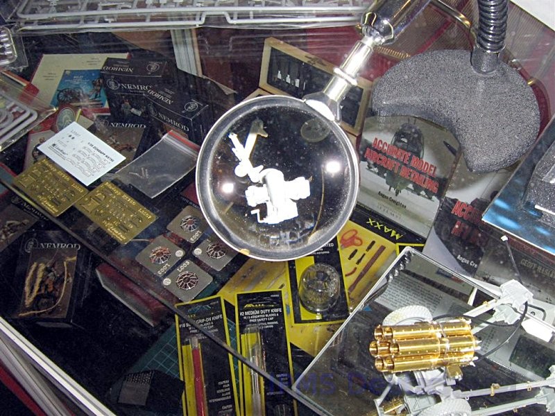 Astromodel_11