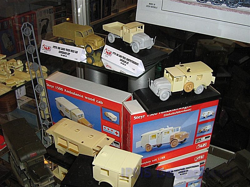 CMK_06