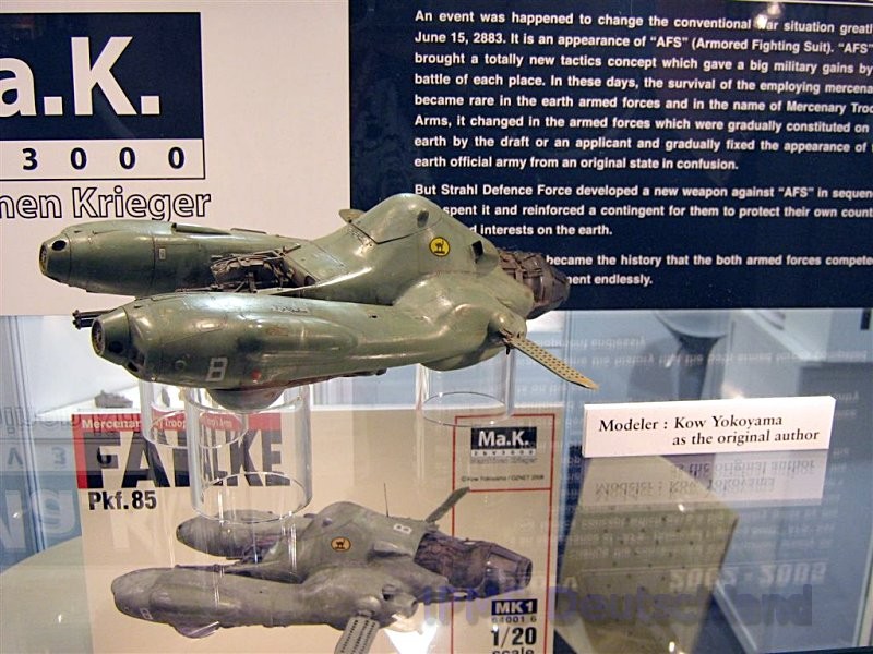 Hasegawa_06