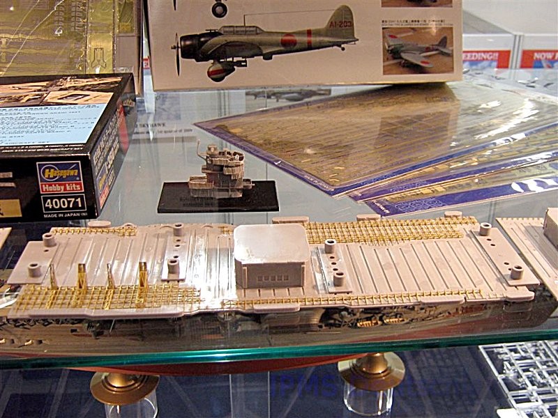 Hasegawa_11
