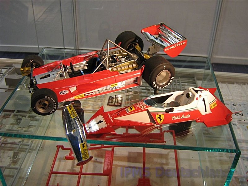 Hasegawa_13
