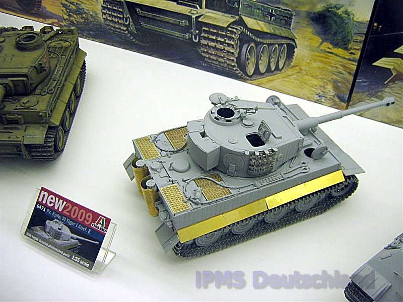 Italeri_21