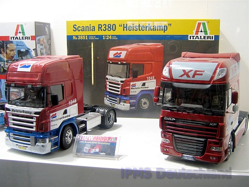 Italeri_22