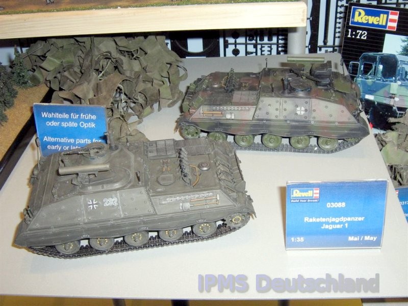 Revell_22