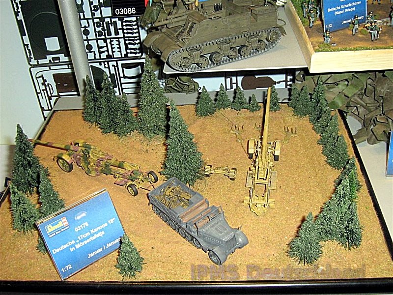Revell_23