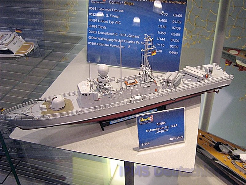 Revell_31
