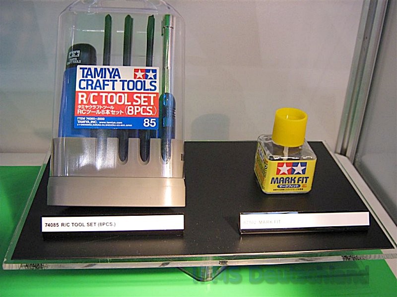 Tamiya_14