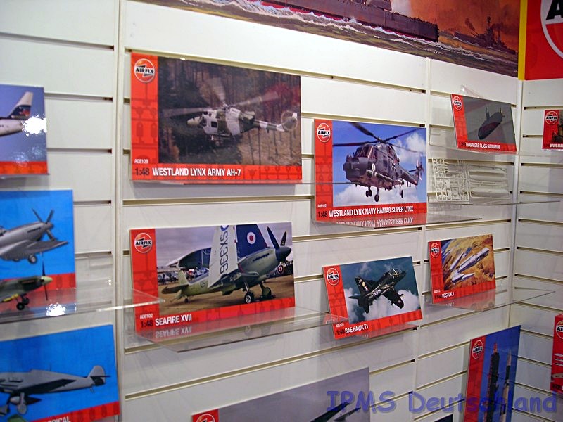 Airfix_05