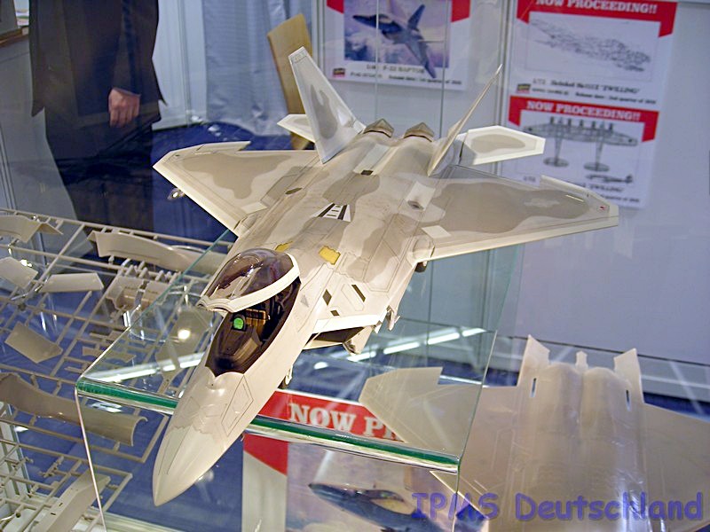Hasegawa_04