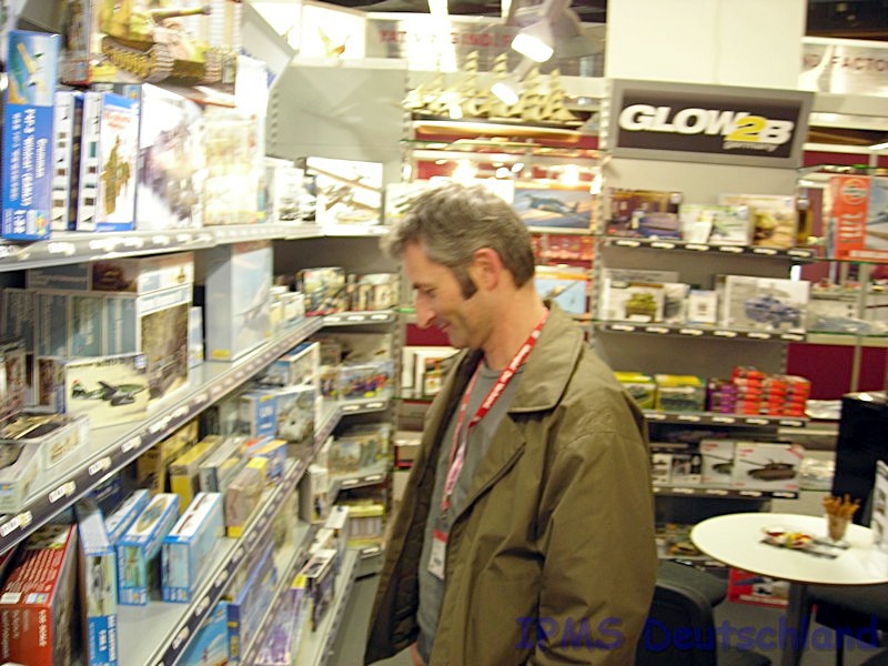 Jean-Luc_at_Glow2be_1