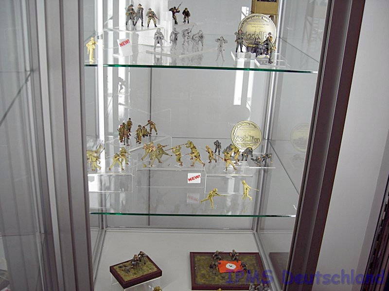 Masterbox_05