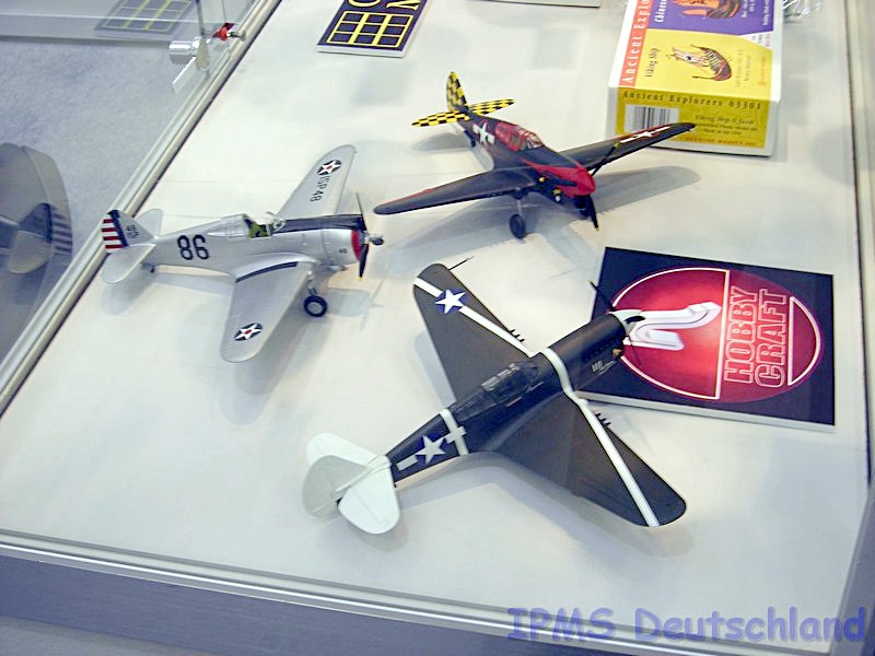 Squadron_16