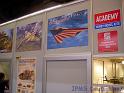 Academy_01