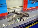 Airfix_01