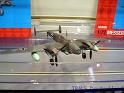 Airfix_02