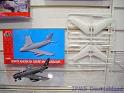 Airfix_03